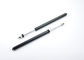 Adjustable Hydraulic Gas Spring 700n Load Tension Gas Piston Rod For Industry